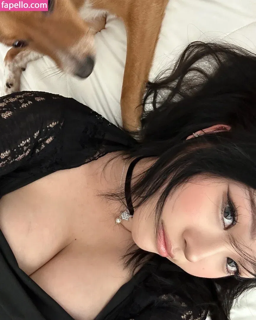 Kang Hee Yoon Onlyfans Photo Gallery 