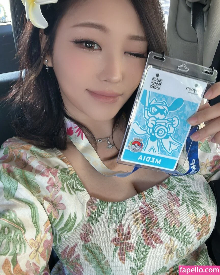 Kang Hee Yoon Onlyfans Photo Gallery 