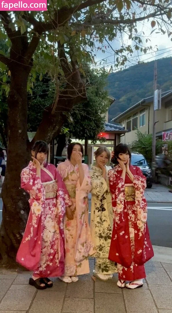 Kang Hee Yoon Onlyfans Photo Gallery 