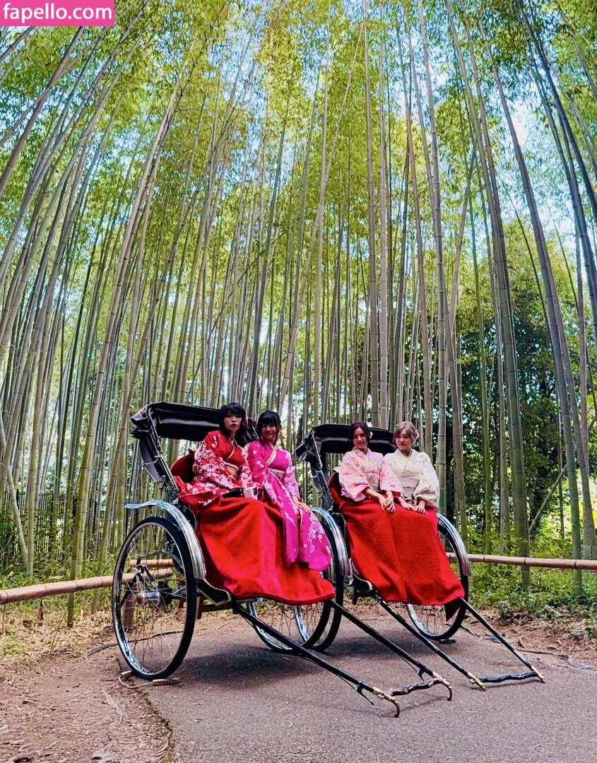 Kang Hee Yoon Onlyfans Photo Gallery 