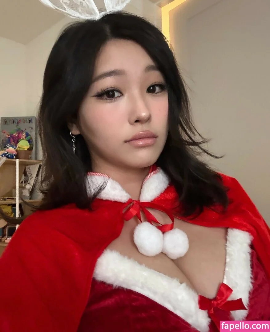 Kang Hee Yoon Onlyfans Photo Gallery 