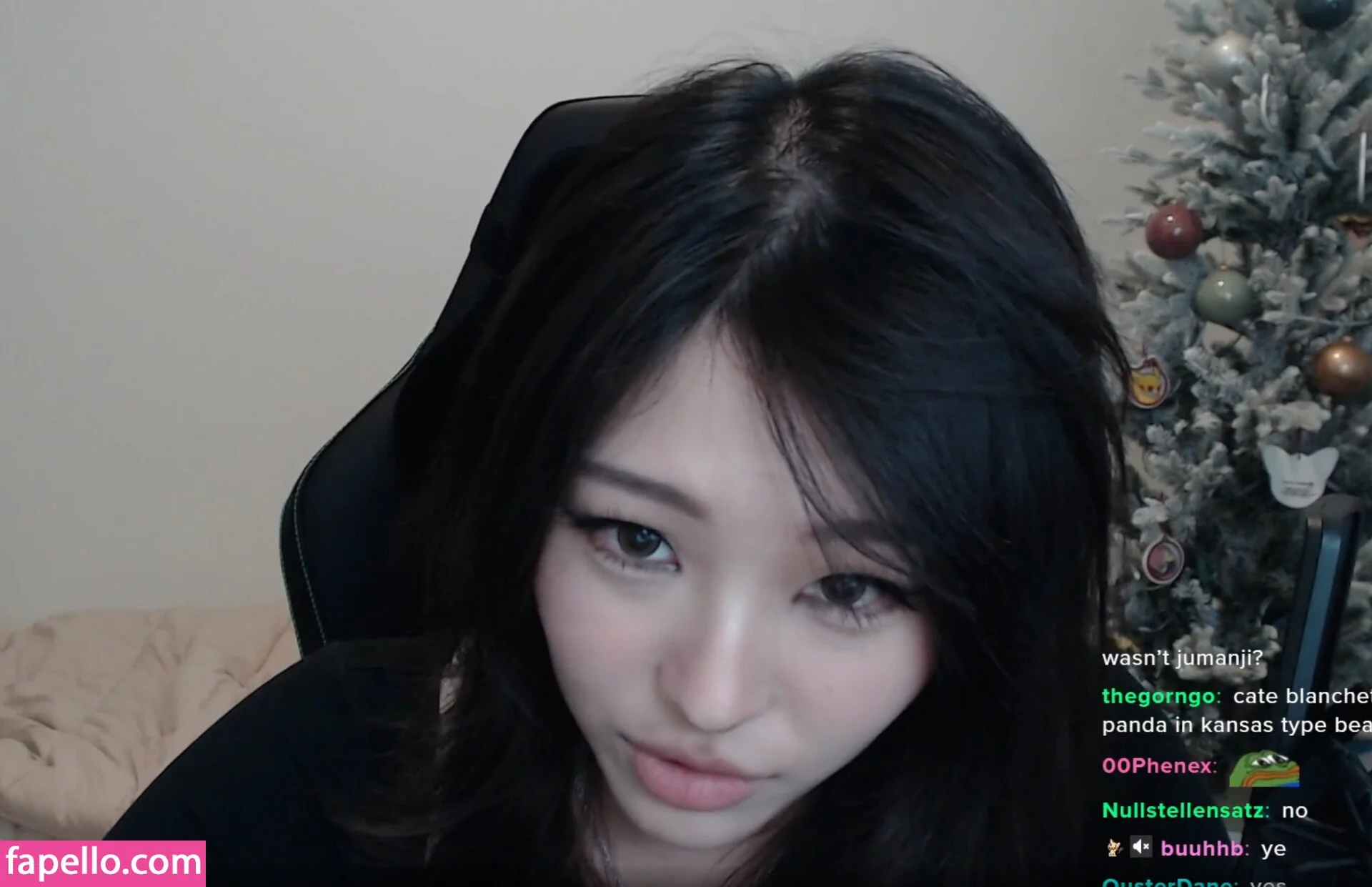 Kang Hee Yoon Onlyfans Photo Gallery 