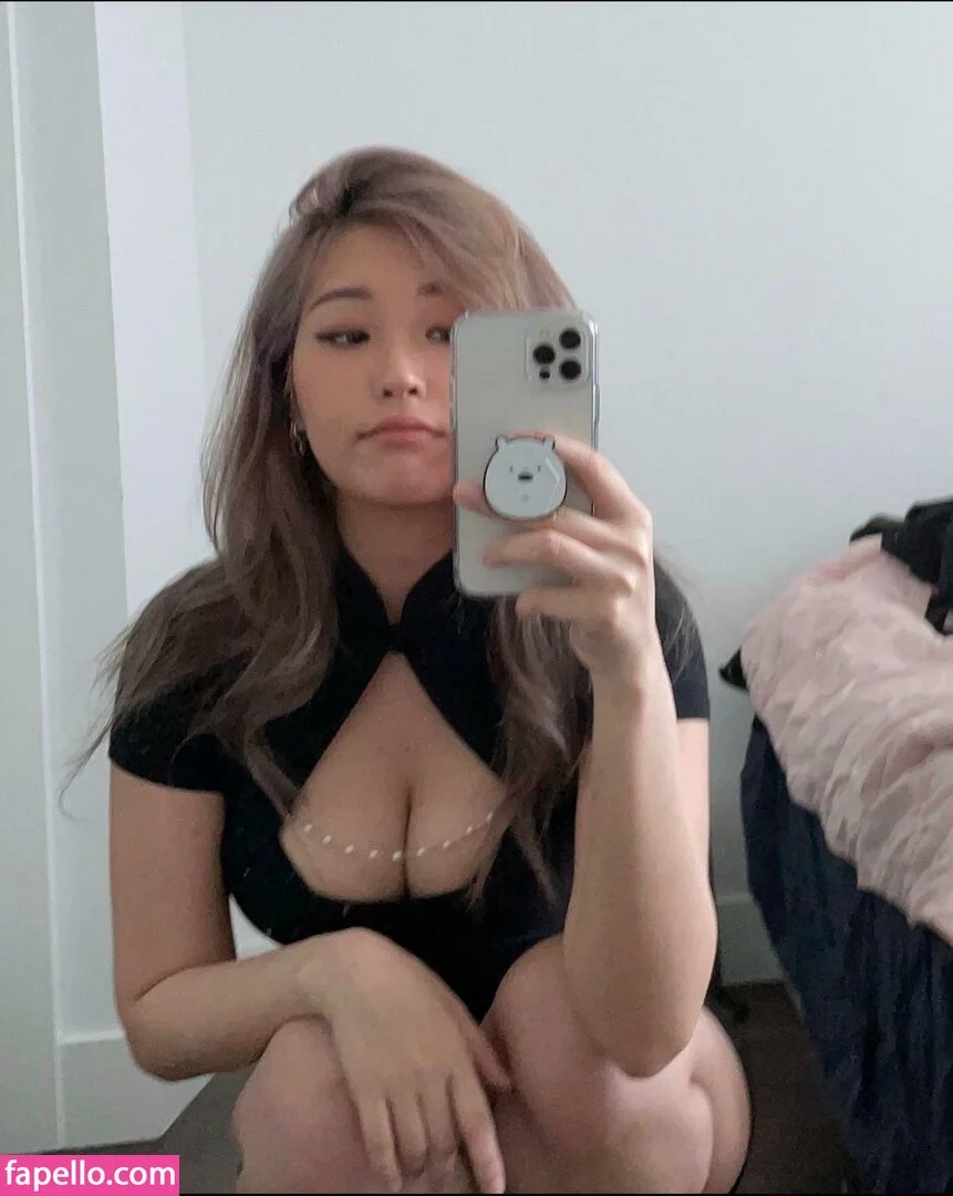 Kang Hee Yoon Onlyfans Photo Gallery 