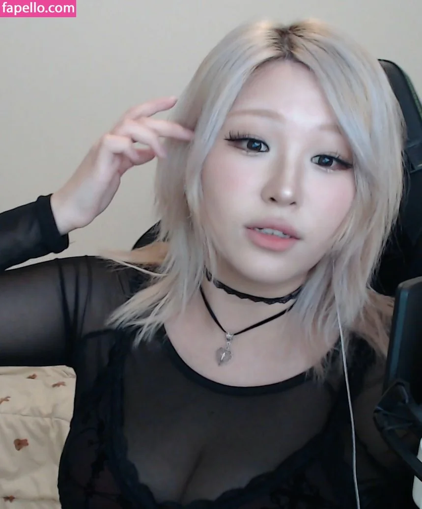 Kang Hee Yoon Onlyfans Photo Gallery 