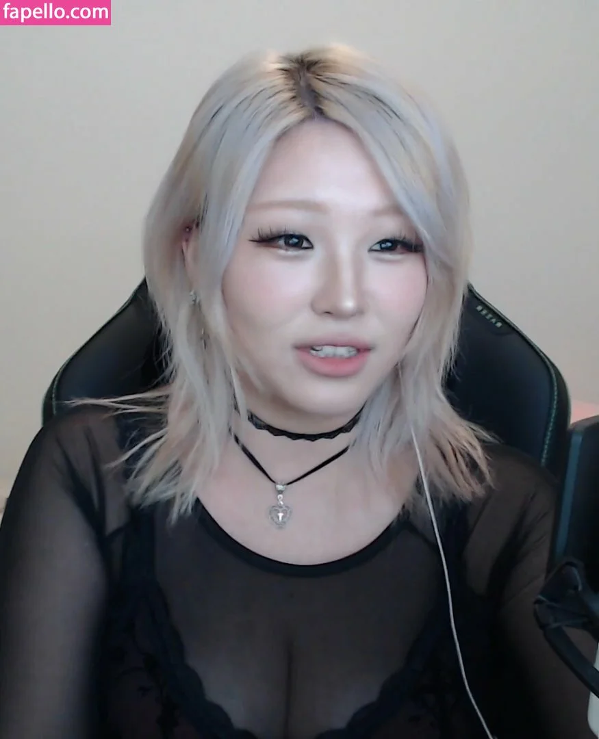 Kang Hee Yoon Onlyfans Photo Gallery 