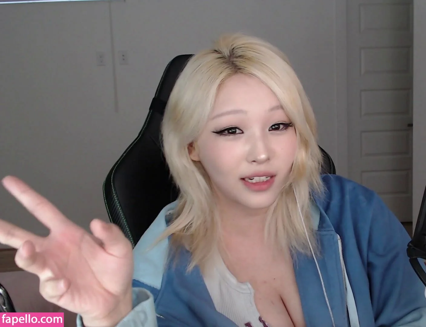 Kang Hee Yoon Onlyfans Photo Gallery 