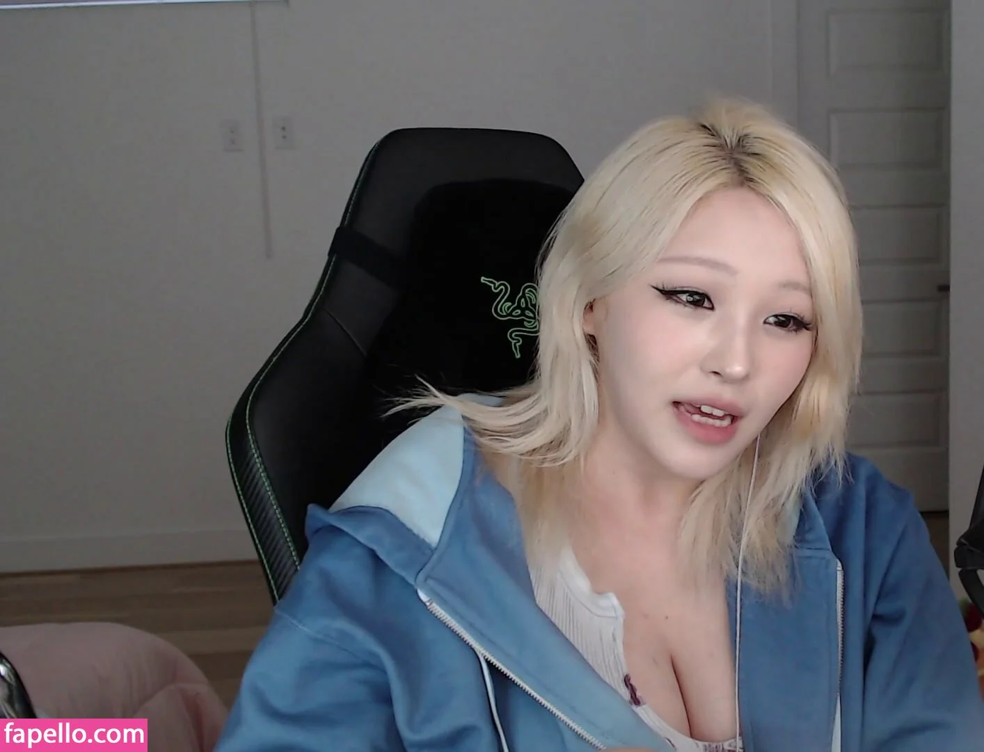 Kang Hee Yoon Onlyfans Photo Gallery 