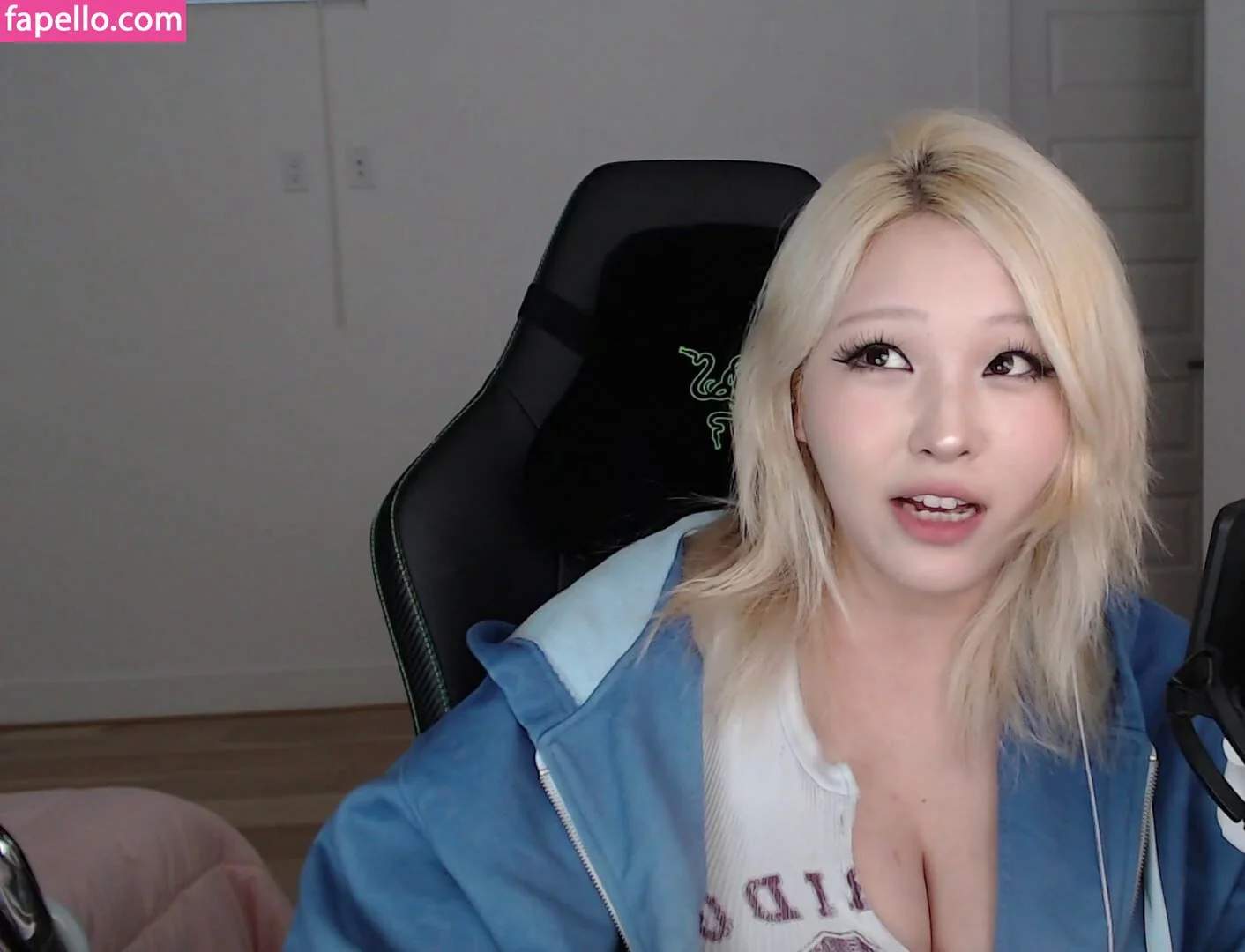 Kang Hee Yoon Onlyfans Photo Gallery 