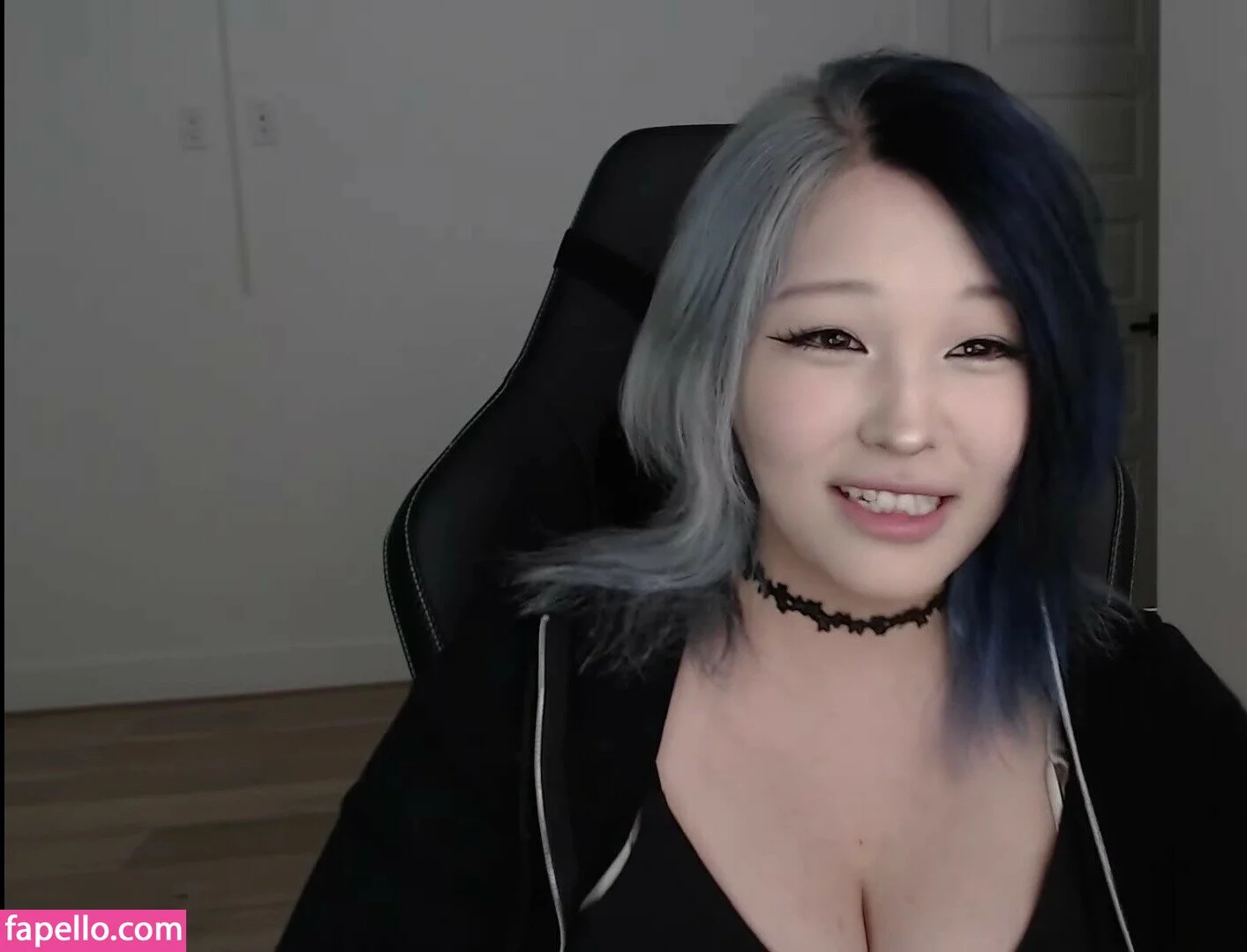 Kang Hee Yoon Onlyfans Photo Gallery 