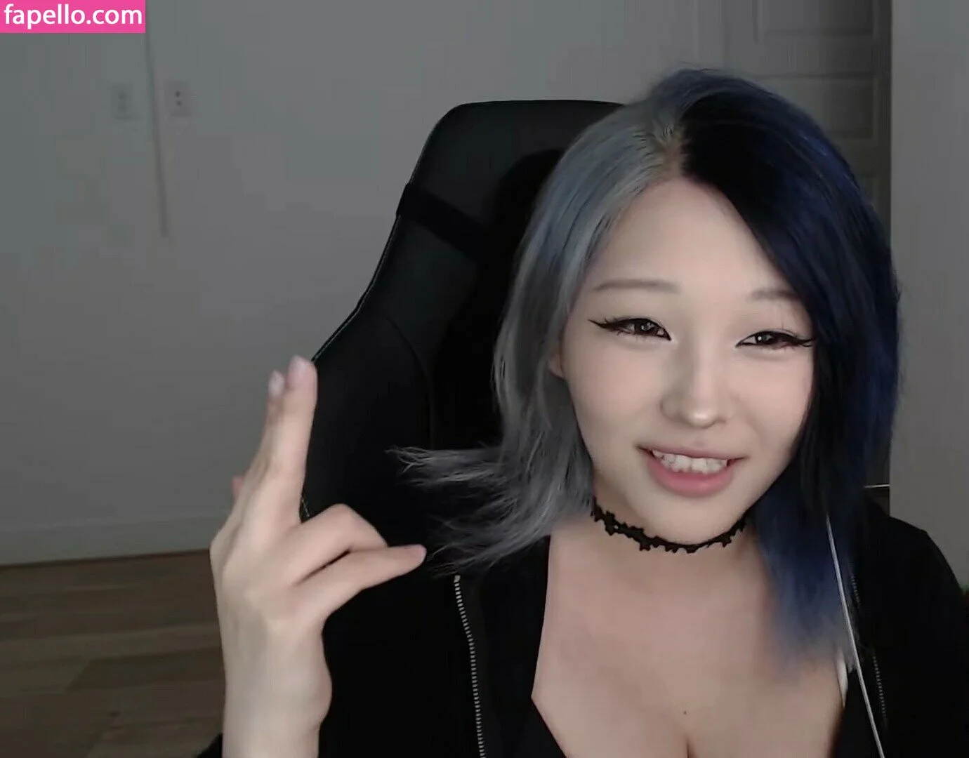 Kang Hee Yoon Onlyfans Photo Gallery 