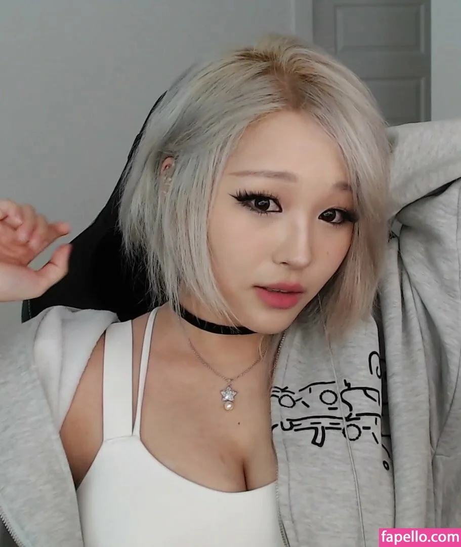 Kang Hee Yoon Onlyfans Photo Gallery 