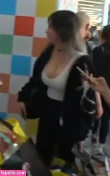 Kang Hee Yoon Onlyfans Photo Gallery 