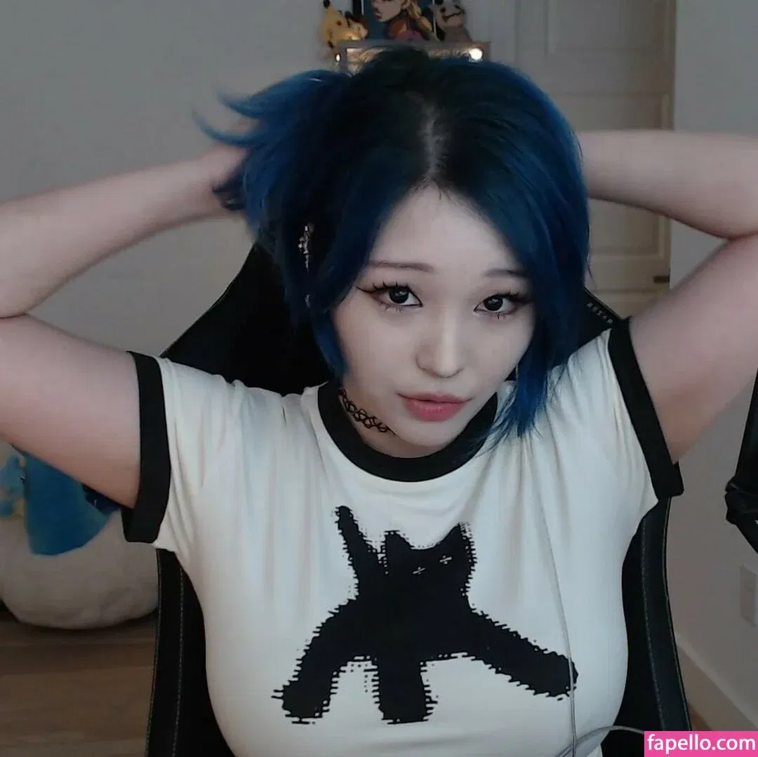 Kang Hee Yoon Onlyfans Photo Gallery 