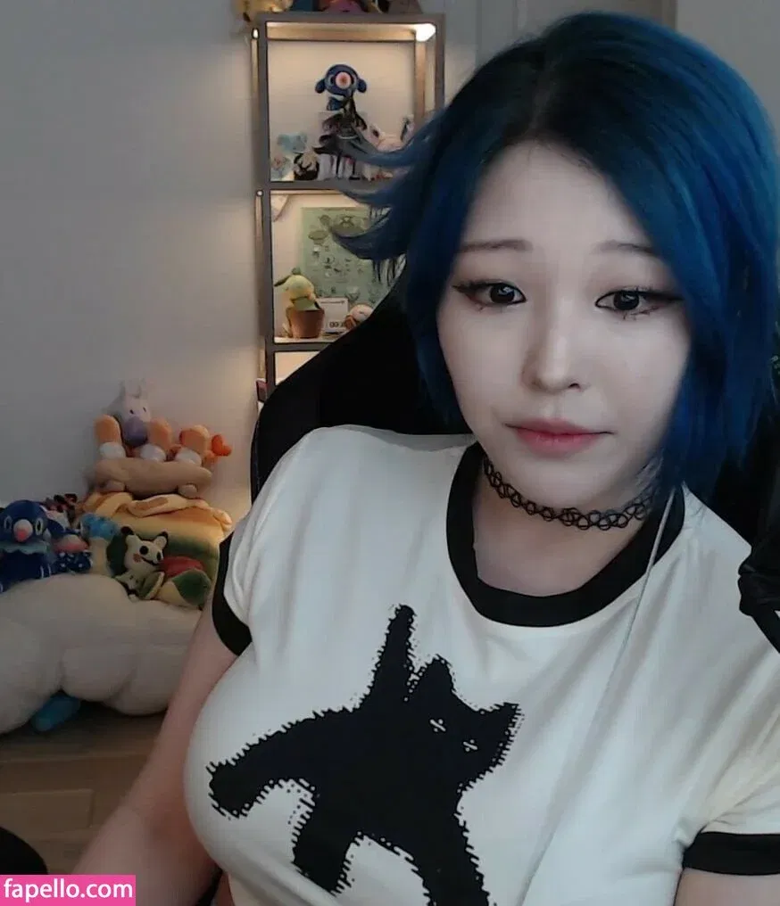 Kang Hee Yoon Onlyfans Photo Gallery 