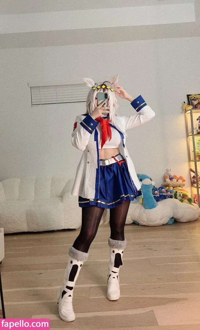 Kang Hee Yoon Onlyfans Photo Gallery 