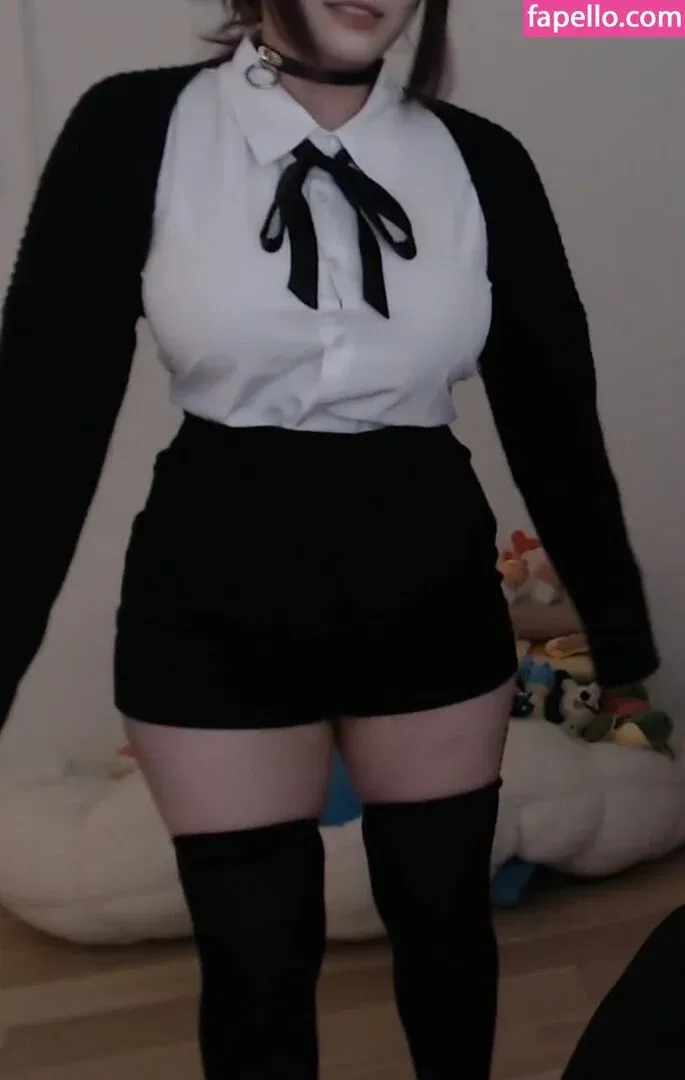 Kang Hee Yoon Onlyfans Photo Gallery 