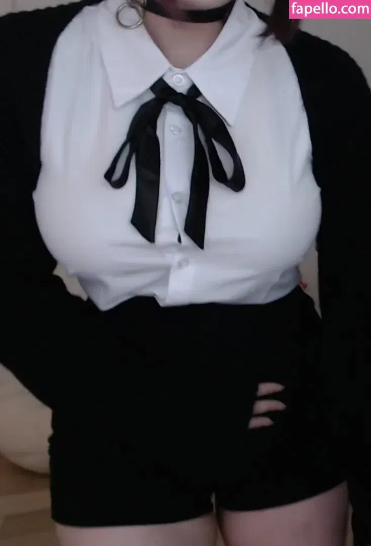 Kang Hee Yoon Onlyfans Photo Gallery 