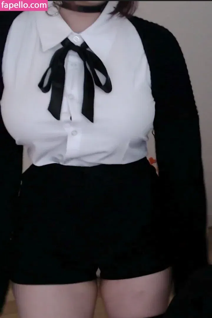 Kang Hee Yoon Onlyfans Photo Gallery 