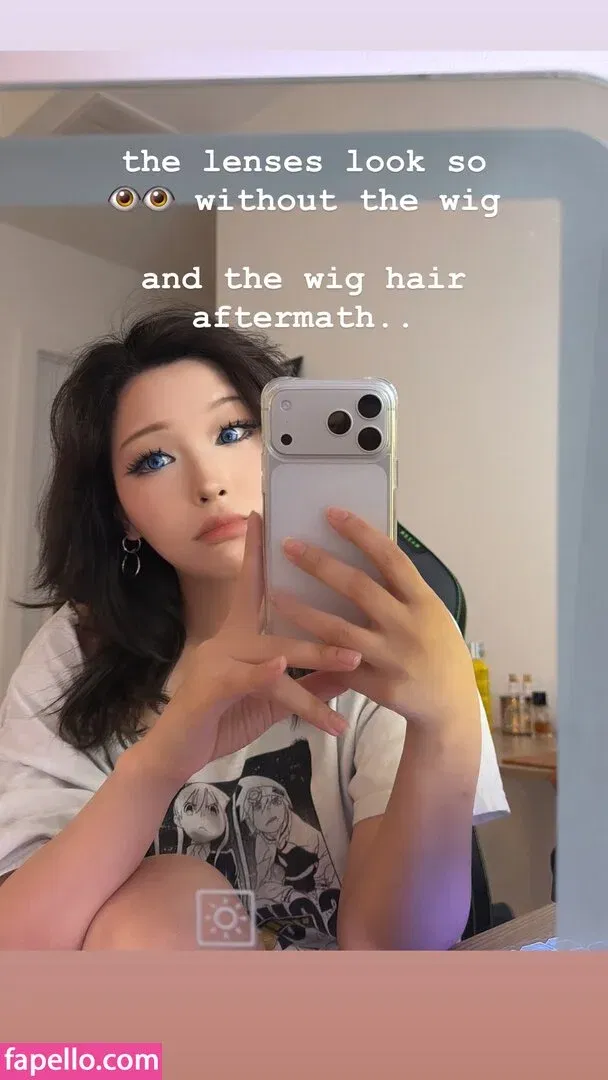 Kang Hee Yoon Onlyfans Photo Gallery 