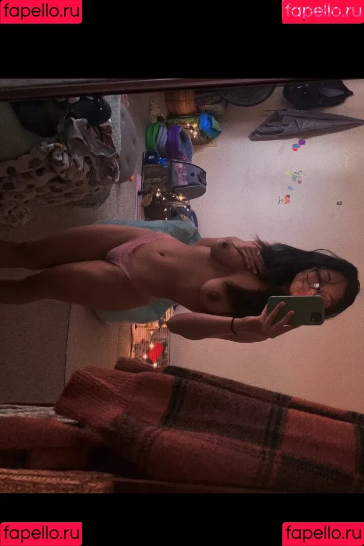 Jean Louie Onlyfans Photo Gallery 