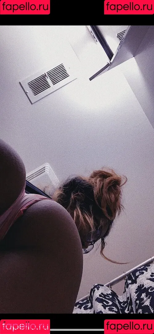 Jean Louie Onlyfans Photo Gallery 