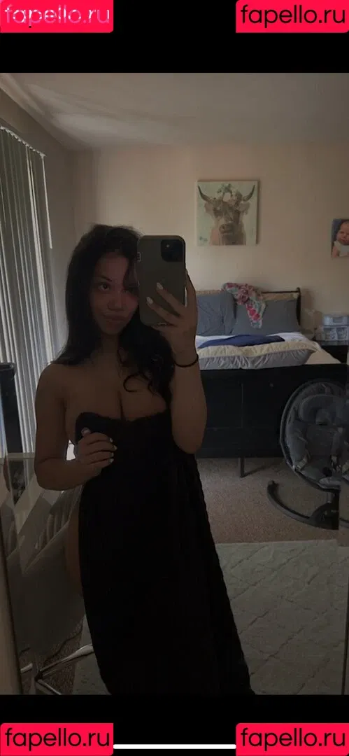 Jean Louie Onlyfans Photo Gallery 