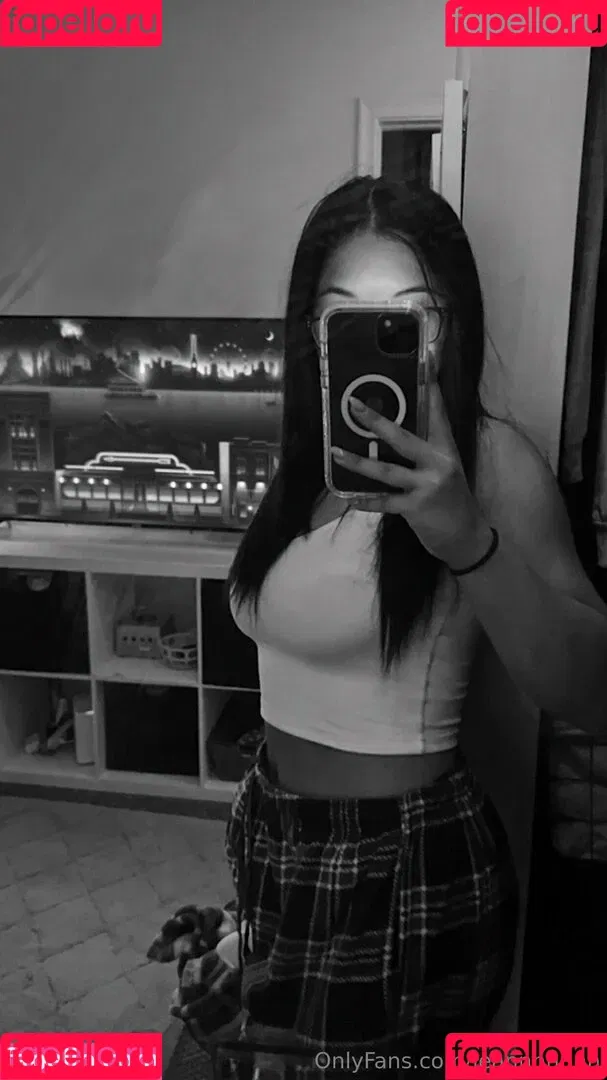 Jean Louie Onlyfans Photo Gallery 