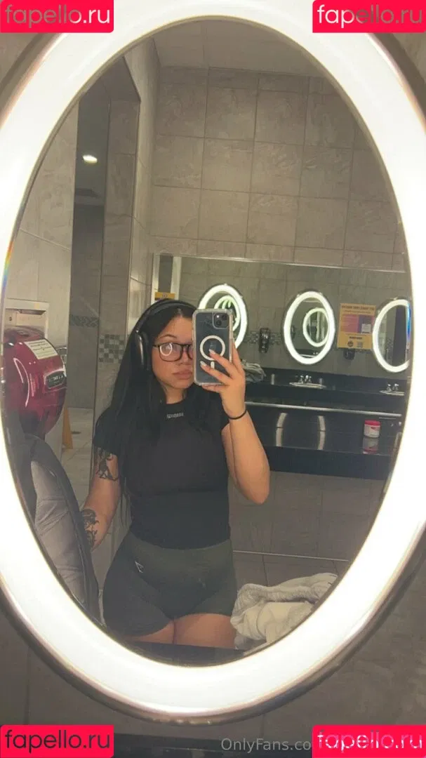 Jean Louie Onlyfans Photo Gallery 