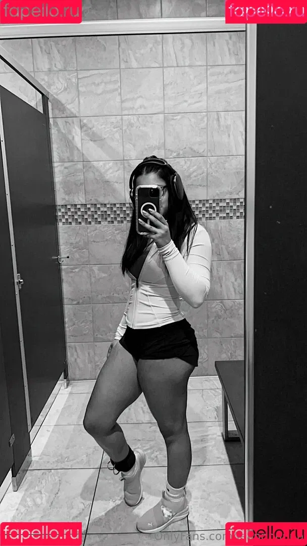 Jean Louie Onlyfans Photo Gallery 