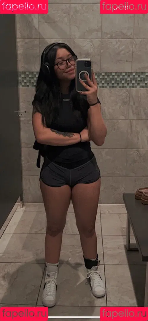 Jean Louie Onlyfans Photo Gallery 