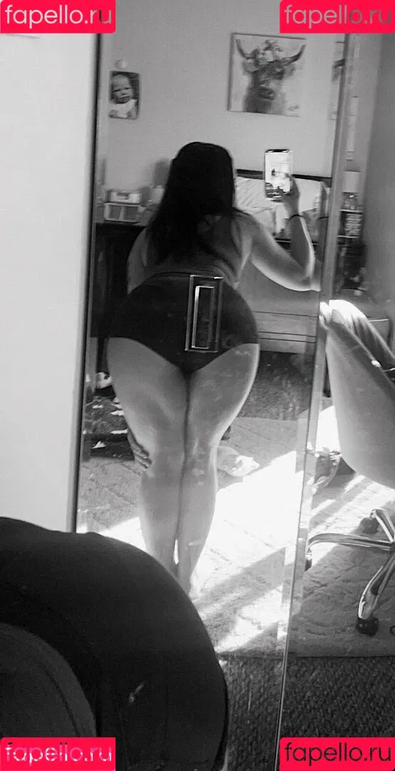 Jean Louie Onlyfans Photo Gallery 