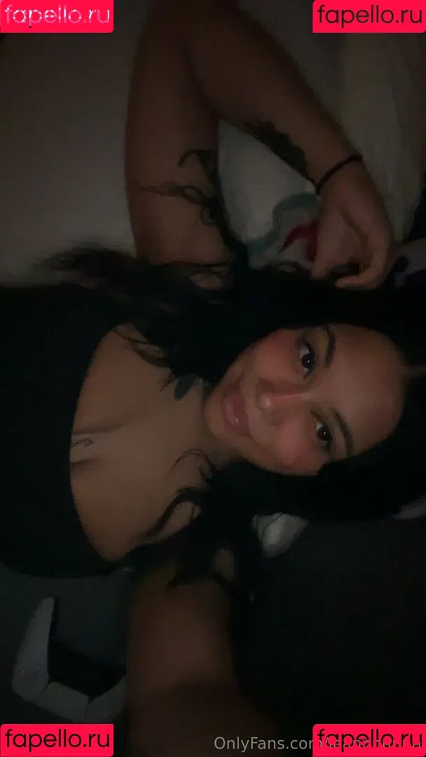 Jean Louie Onlyfans Photo Gallery 