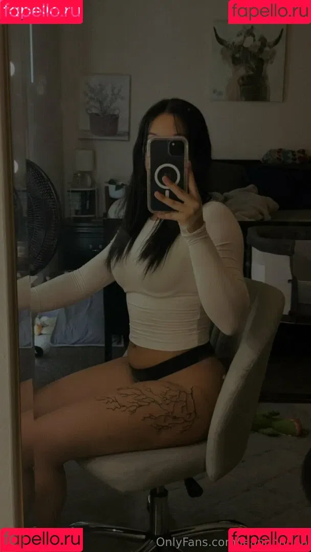 Jean Louie Onlyfans Photo Gallery 