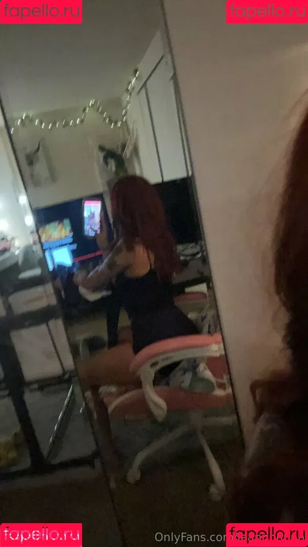 Jean Louie Onlyfans Photo Gallery 