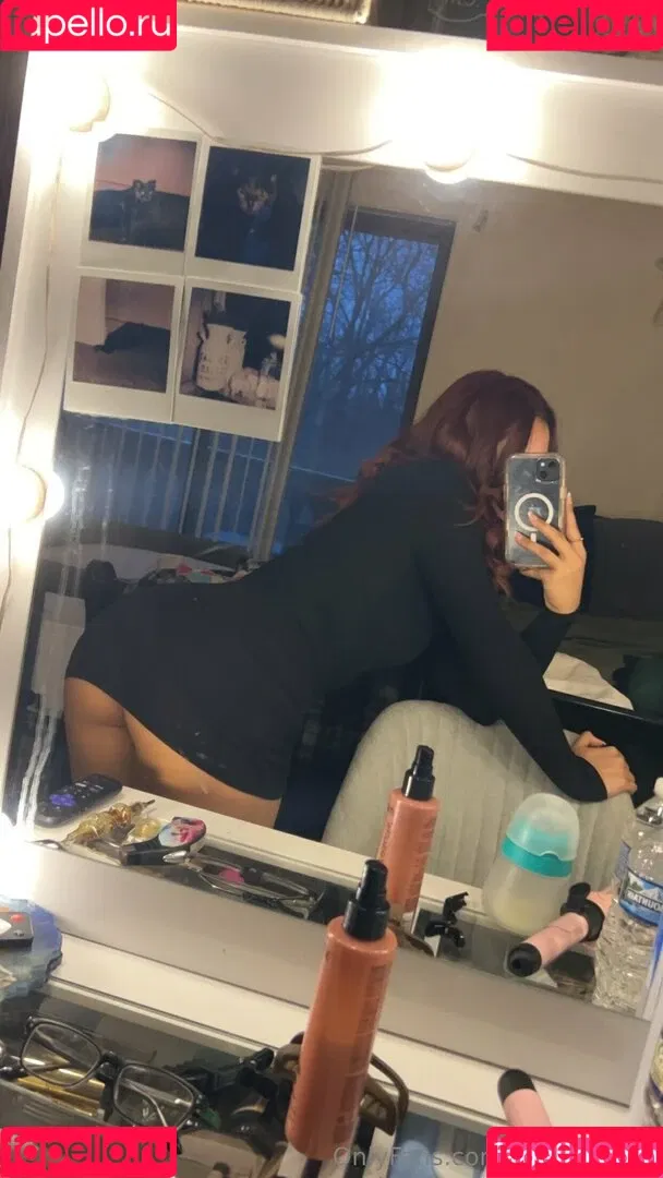 Jean Louie Onlyfans Photo Gallery 