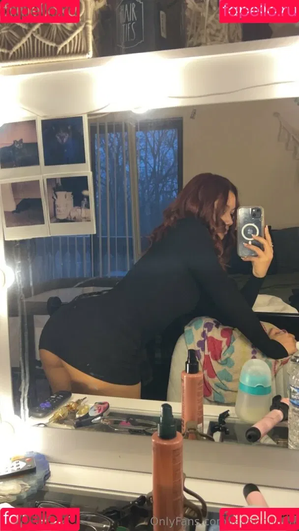 Jean Louie Onlyfans Photo Gallery 
