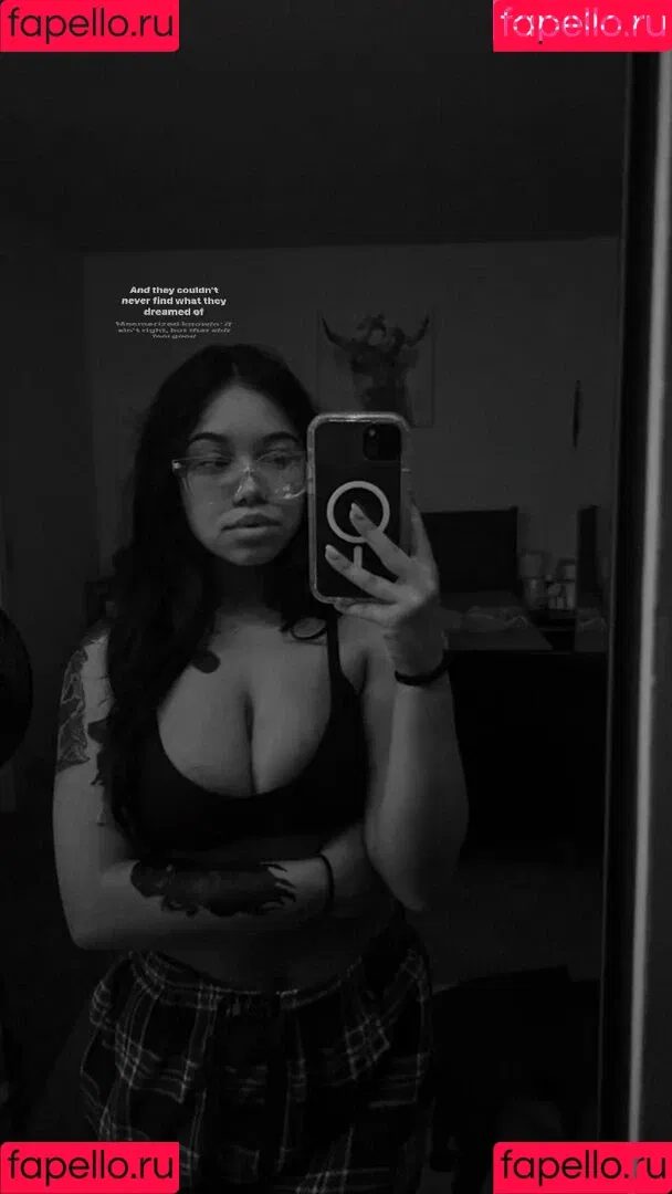 Jean Louie Onlyfans Photo Gallery 