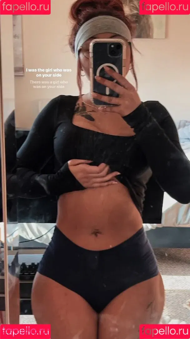 Jean Louie Onlyfans Photo Gallery 