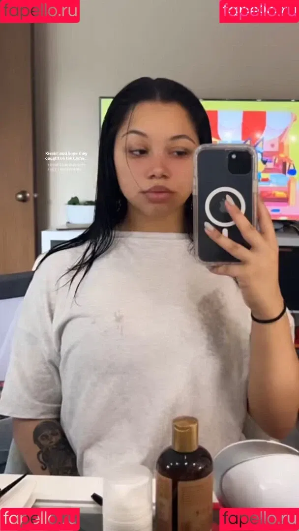 Jean Louie Onlyfans Photo Gallery 