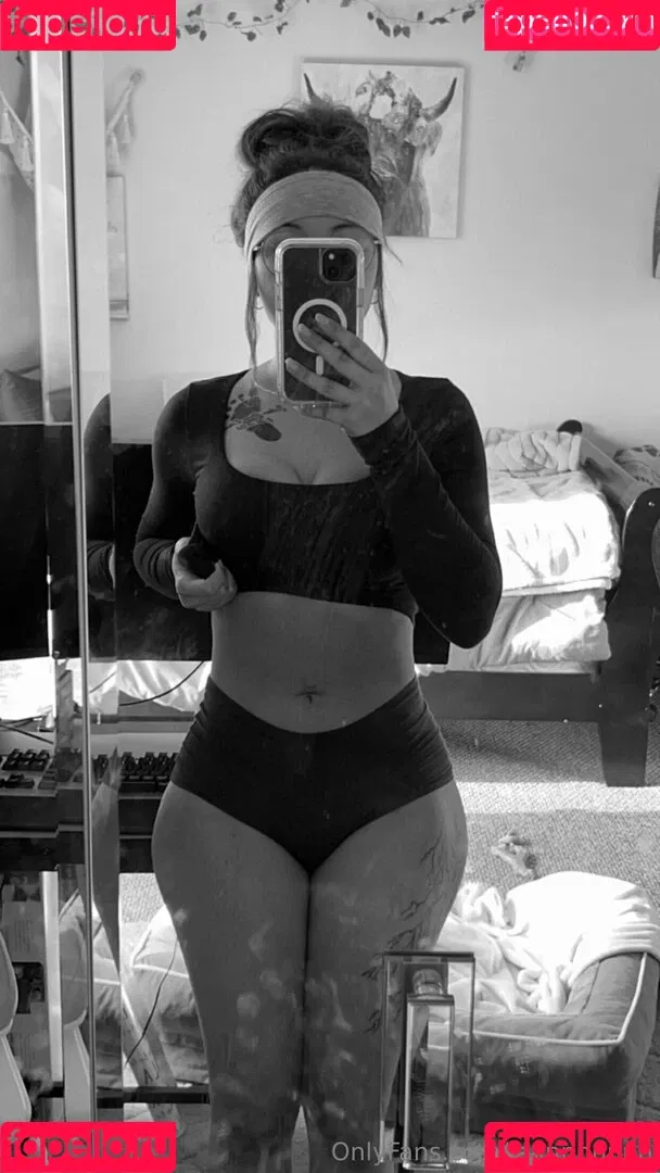 Jean Louie Onlyfans Photo Gallery 