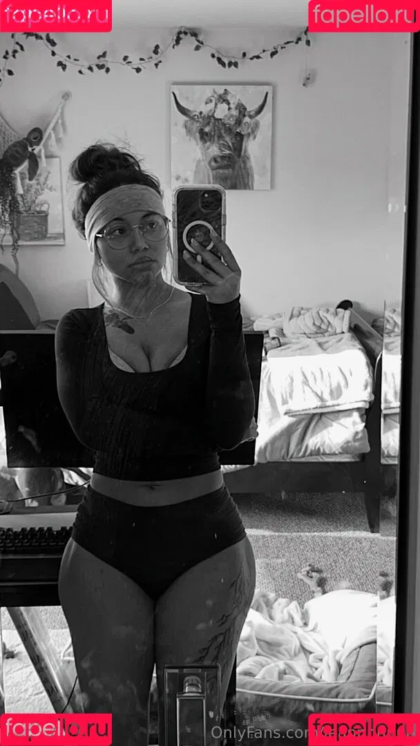 Jean Louie Onlyfans Photo Gallery 