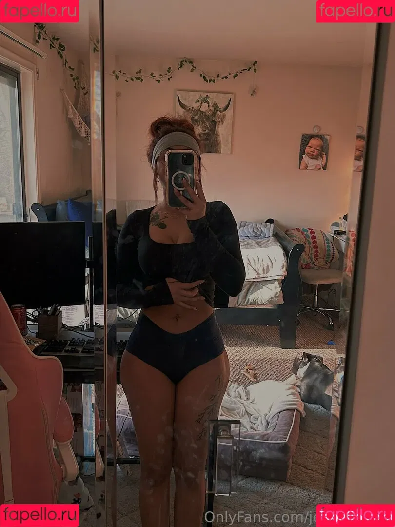 Jean Louie Onlyfans Photo Gallery 