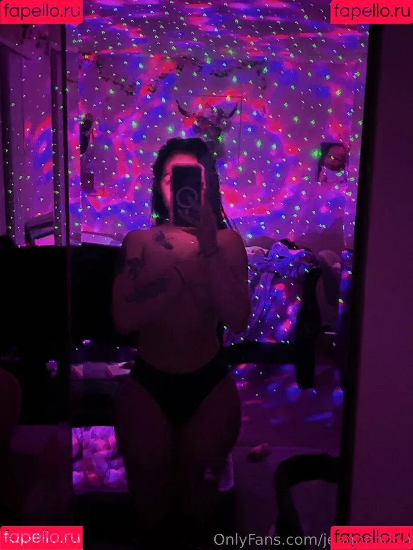 Jean Louie Onlyfans Photo Gallery 