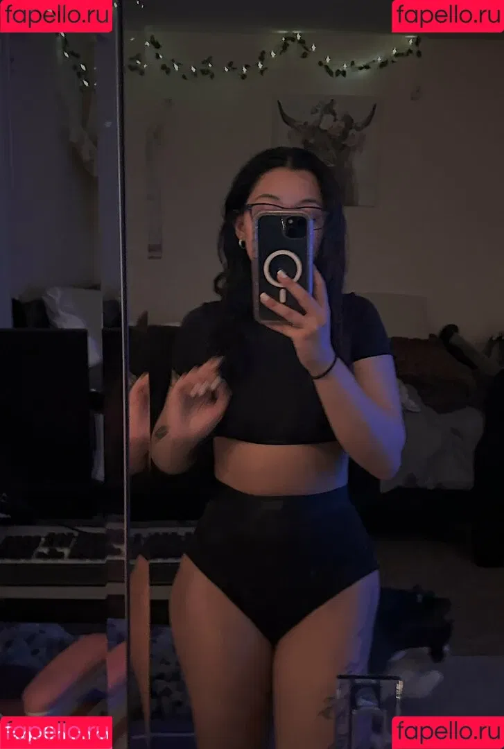 Jean Louie Onlyfans Photo Gallery 