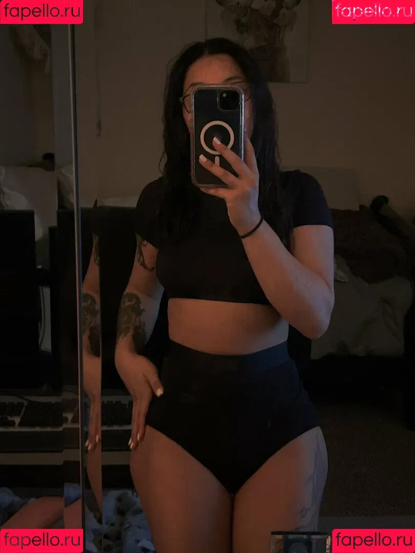 Jean Louie Onlyfans Photo Gallery 