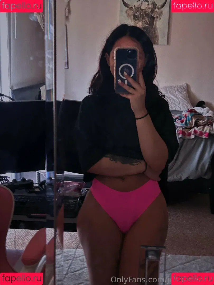 Jean Louie Onlyfans Photo Gallery 