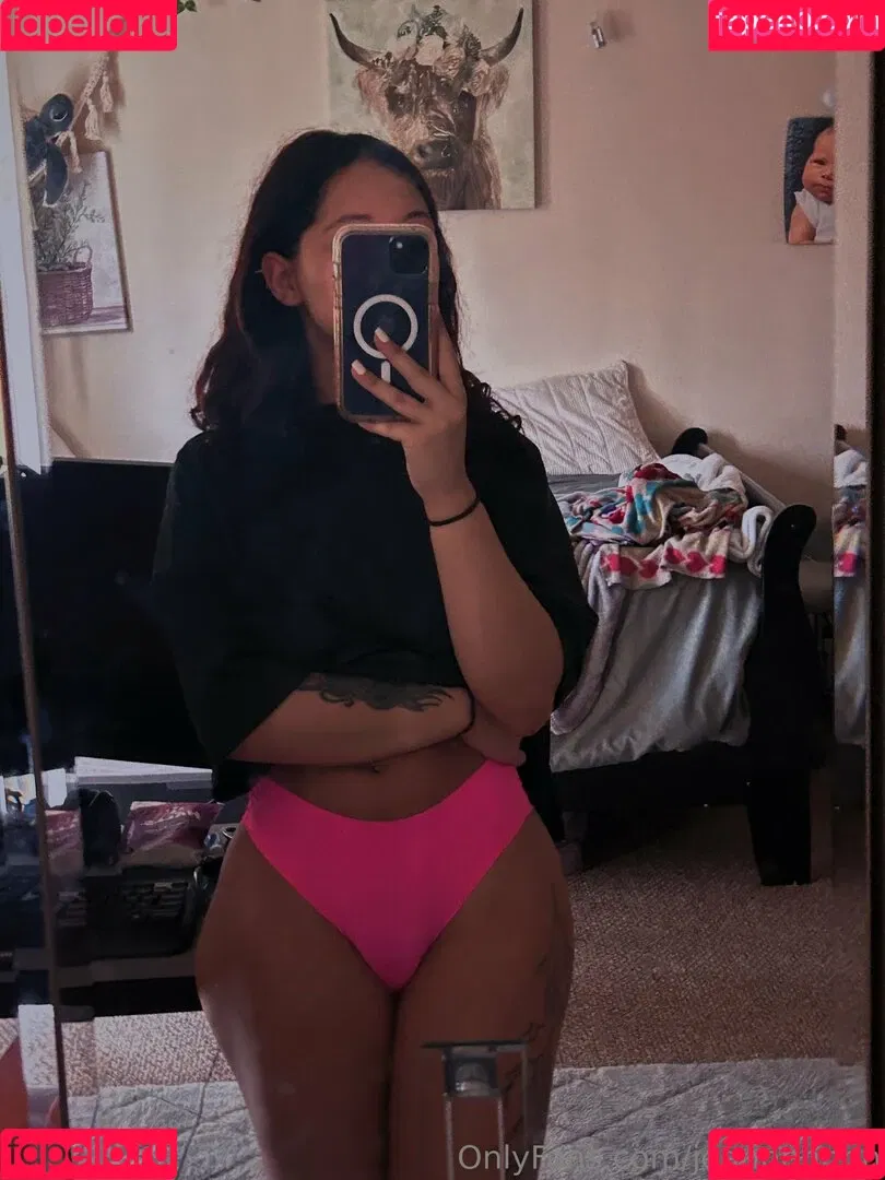 Jean Louie Onlyfans Photo Gallery 