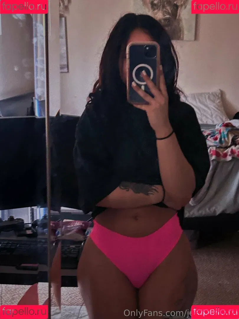 Jean Louie Onlyfans Photo Gallery 