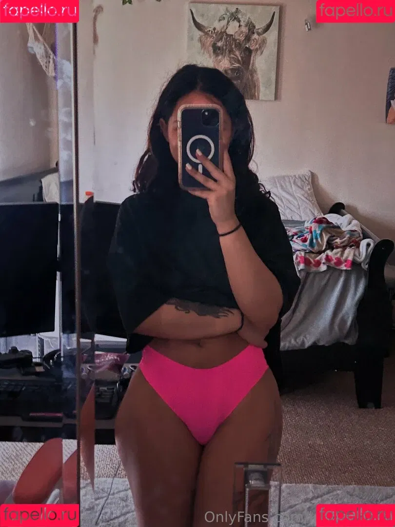 Jean Louie Onlyfans Photo Gallery 