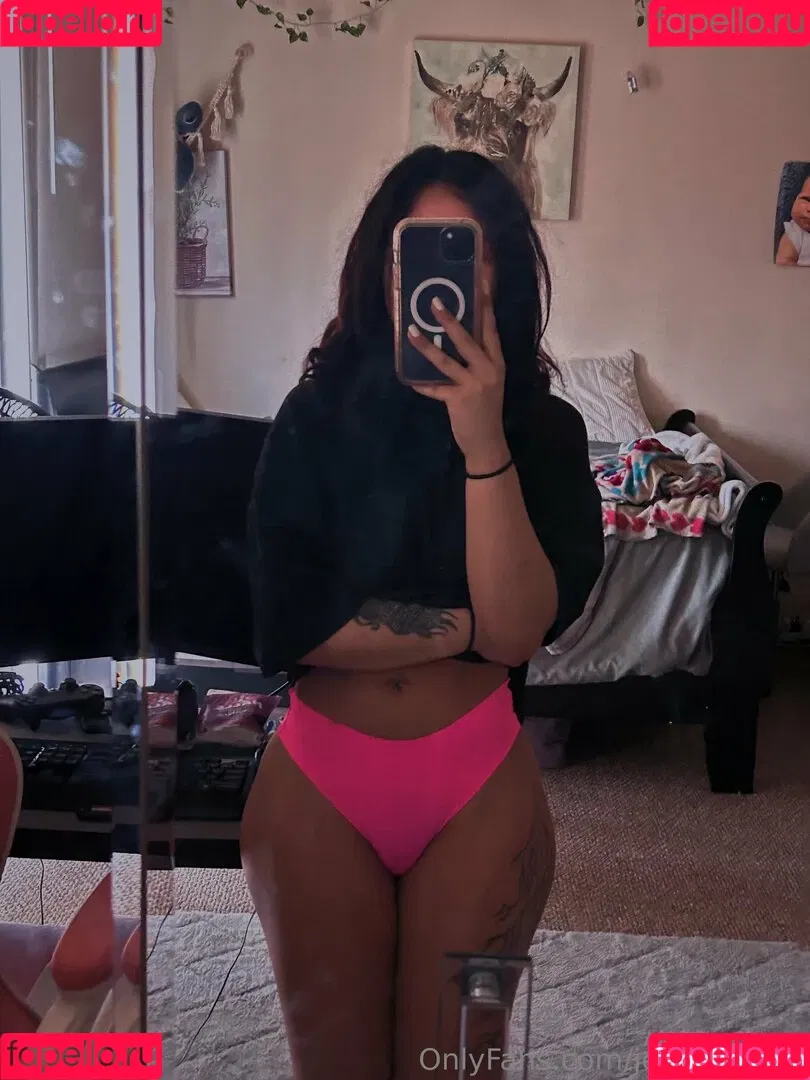 Jean Louie Onlyfans Photo Gallery 